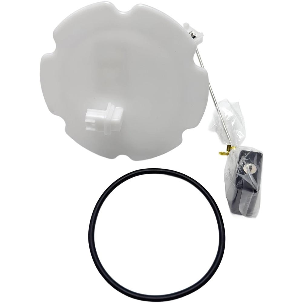 Left Fuel Tank Sending Unit Level Sensor Compatible with For INFINITI FX35 FX37 FX50 QX70 Models 2009 2015 OEM Part 250601CB0C