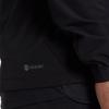 New Adidas Jackets Men Black HN2884