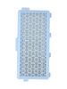 Simplified Installation Filters Made for Miele Vacuums Including S Series