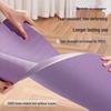 XTEP TPE Yoga and Fitness Mat