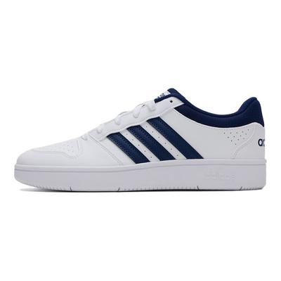 Calzado para hombre – Zapatillas deportivas