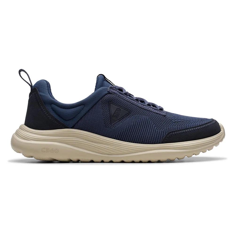 Clarks Shoes Кросовки Lt360 Lo