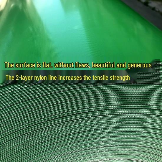 Durable Anti-Static Rubber Mat for Workbenches and Car Lining