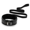 Sex Toy Kit Bondage Restraints Set Adult Toys Sex Toys Anal Plug Handcuffs Whip Gag Kits Sex Toys for Couples
