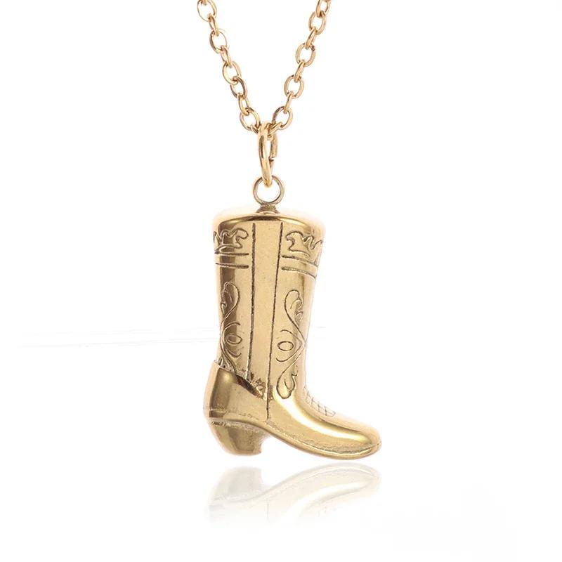 Gawu Doos Hanger Kan Worden Geopend Vajra Stempel Zes-Karakter Sutra Zirconium Boeddha Ketting Mannen en Vrouwen Amulet Sieraden