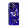 For Realme P3 Ultra 5G Case Soft Silicone Bumper Phone Cover For OPPO Realme P3 Ultra 5G Cases RMX5030 Coque Protective Shells
