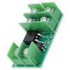 MOS Tube Module PMOS Switch Field Effect Tube Board for HighPower Equipment Control