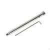 Narrow Spark Plug Wrench Spanner Remover Tool & Bar Sockets