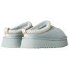 UGG Tazz Tøffel Sjøskum Dame