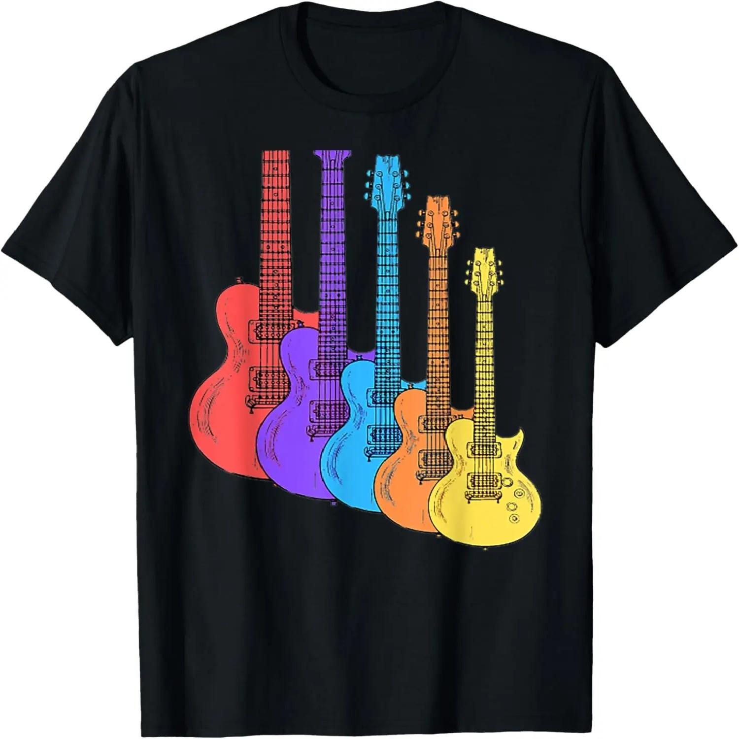 Sunset Raccoon Live Fast Eat Trash And Get Hit By A Car T-Shirt S