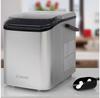 Ice Maker Bomann EWB 6060CB (660601)