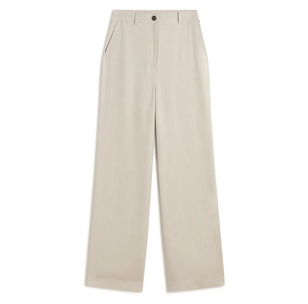 

Ecoalf Sabine брюки 44