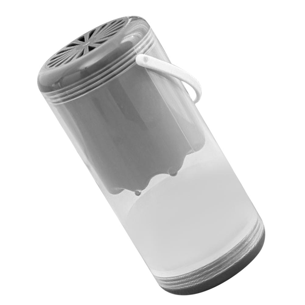 Dehumidification Box Moisture Absorbers for Storage Dehumidifiers Closet Mold Hanging Home