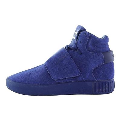 Tubular Invader Strap