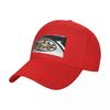 Bbs Racing 5 Sun Cap WoUnisex Hat Unisexs Hats Caps For Unisex Baseball Cap Unisex Unisex Hat Baseball Cap