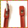 Promotion! 220V AC 15Mm Width Silicon Heater Strip For Air Conditioner Belt
