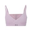 Under Armour Yoga Underwear Women's 1361027-698