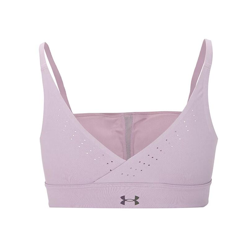 Under Armour Yoga Underwear Women's 1361027-698