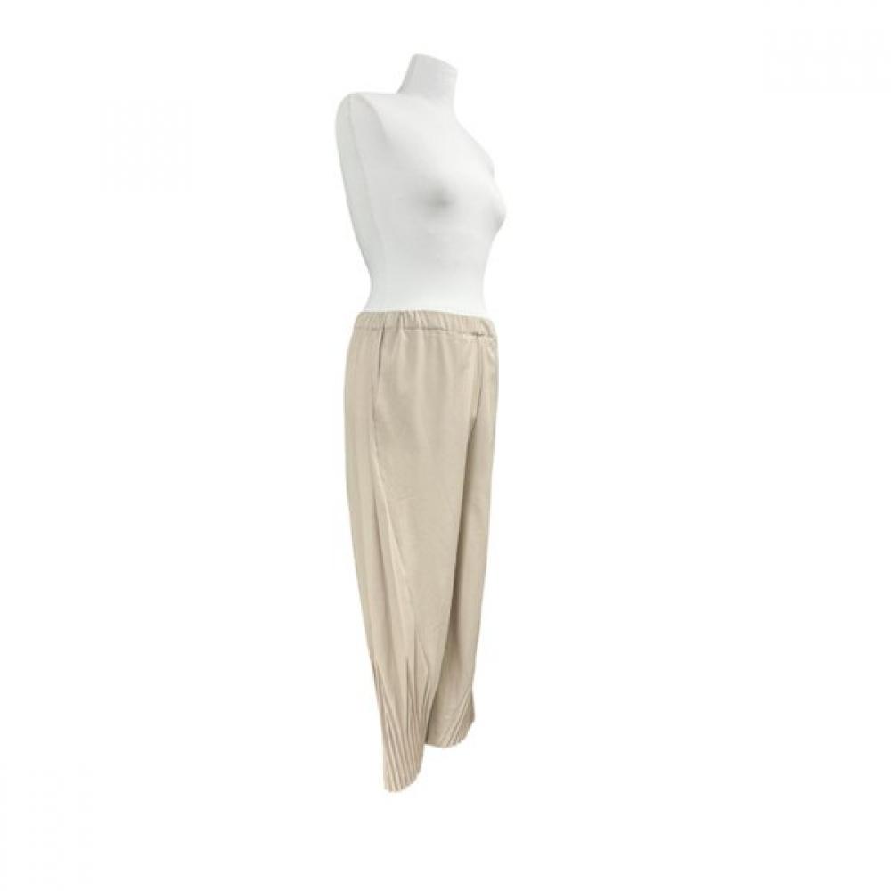 LA VITA JUNKO Baggy Pants Ltspt012