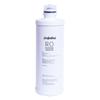 Remplacement compatible pour le filtre purificateur d'eau Midea F1 MRO202A-4/203-4 - Cartouche en Polypropylène soufflé à l'état fondu PP