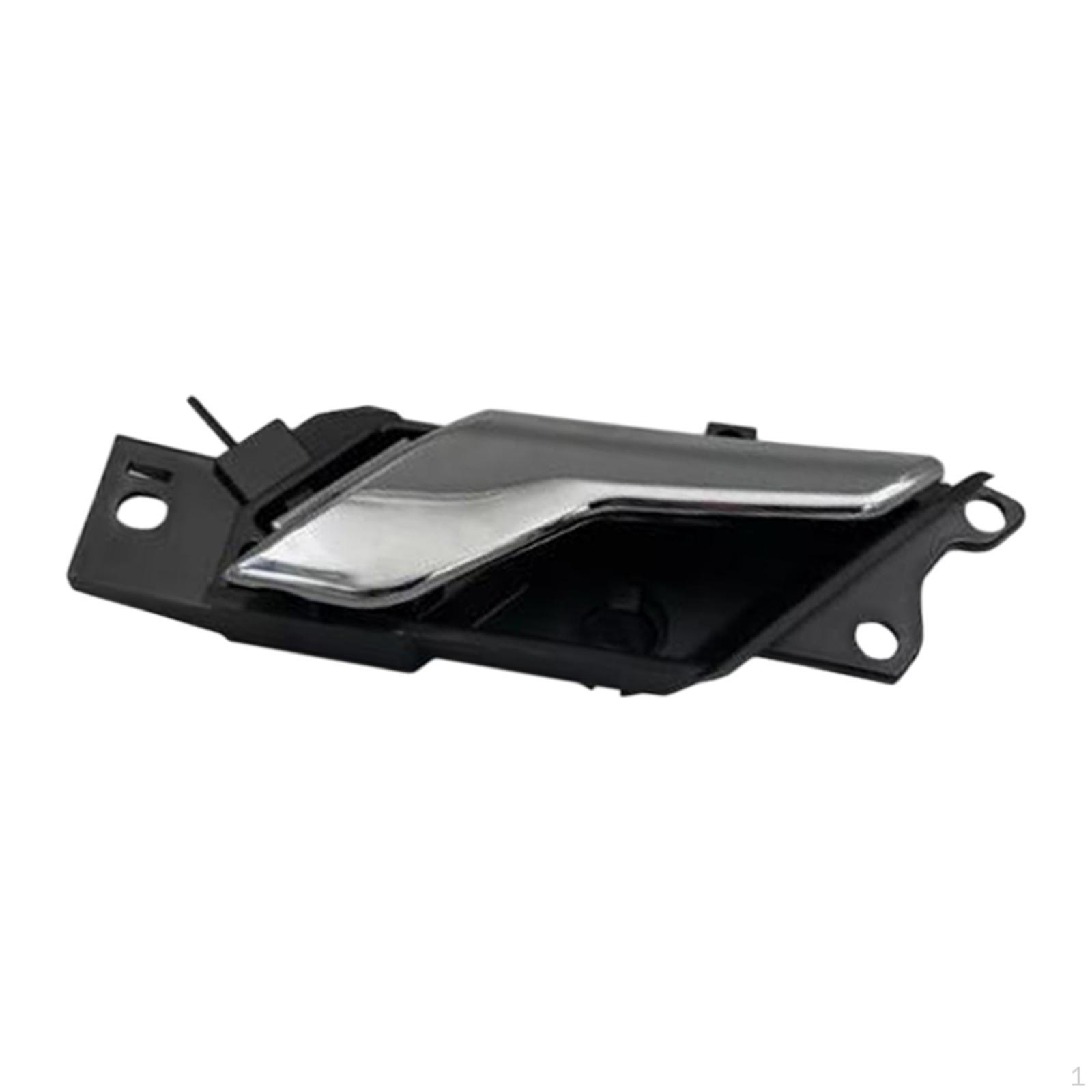 

Внутренняя ручка двери, замена, аксессуары, простая установка 96861999 Right