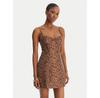 Bardot Marcello Dress