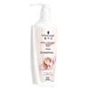 Haarpflege Shampoo