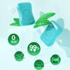 Dettol Sabonete em Barra Menta Refrescante