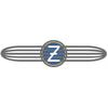 Часы Zeppelin Atlantic 84623