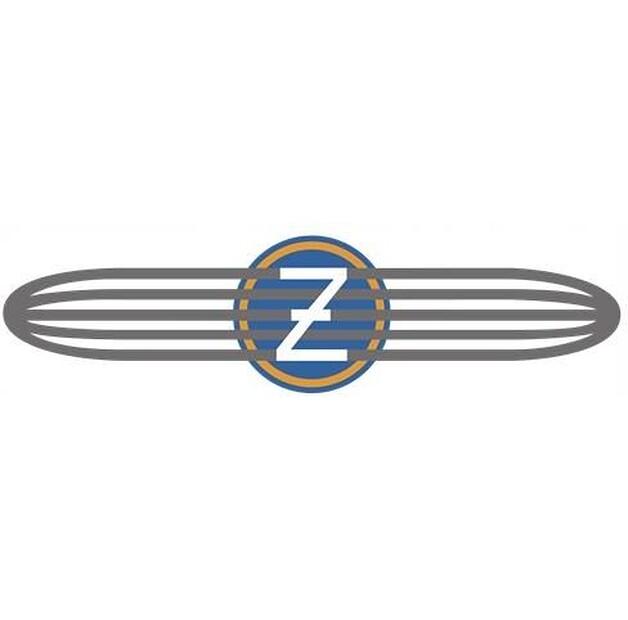 Часы Zeppelin Atlantic 84623
