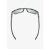 Очки поляризованные Julbo The Streets Spectron HD 3 серые