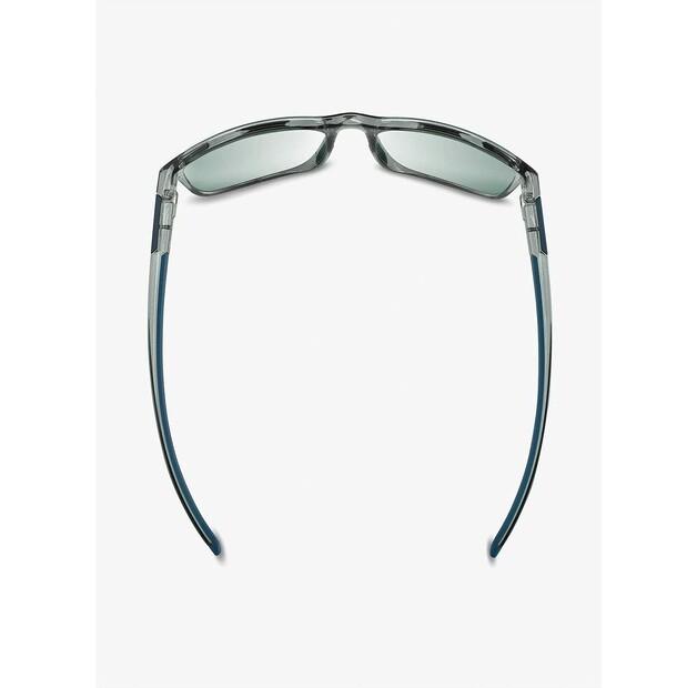 Очки поляризованные Julbo The Streets Spectron HD 3 серые