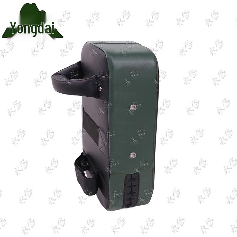 Yongdai Martial Arts Training Gear