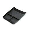 For Changan Deepal S07 S7  2024 2025 Center Console Storage Box Organizer Tray Interior Modification Accessories