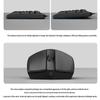 Lenovo KM290 Wired Keyboard and Mouse Combo