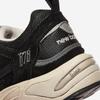 New Balance Cm878Bc1 Cm878Bc1 Bc1
