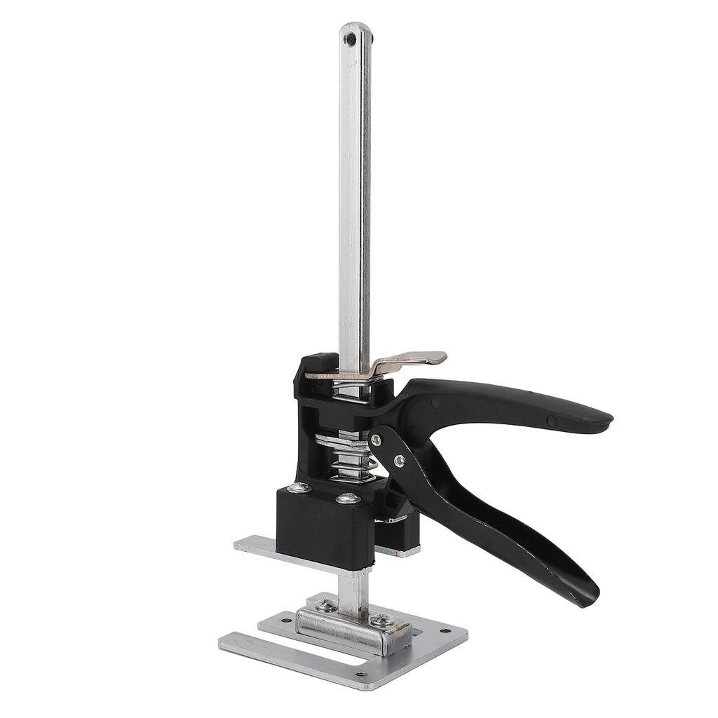 Zvedač dlaždic Nastavitelný Multifunkční Ruční Zvedací Nástroj Zvedák Úspora Práce Ruka Rychlá Svorka