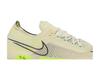 Nike ZoomX Streakfly 'White Mint'