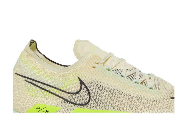 Nike ZoomX Streakfly 'White Mint'