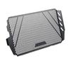 Authentic Radiator Guard Protector Grille Grill Protective Cover For Ducati Monster 950 Monster950