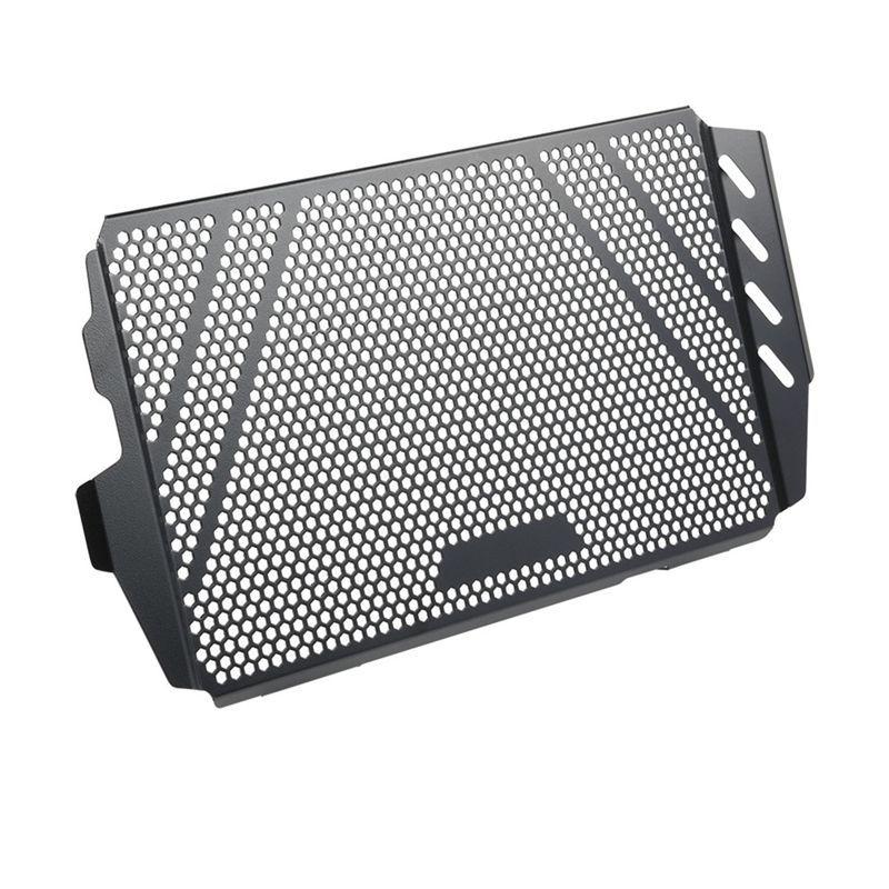 Authentic Radiator Guard Protector Grille Grill Protective Cover For Ducati Monster 950 Monster950