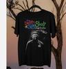 Rare Eminem The Death Of Slim Shady Tour Gift For Fan S To 5XL T-shirt Unisex T-Shirt