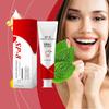 Dentifricio Probiotico Illuminante Pulizia Delicata Cura Quotidiana Igiene Orale Fresca Dentifricio Menta Fresca Pulizia Rinfrescante
