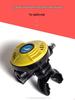 Professional Scuba Diving Second Stage Breathing Regulator