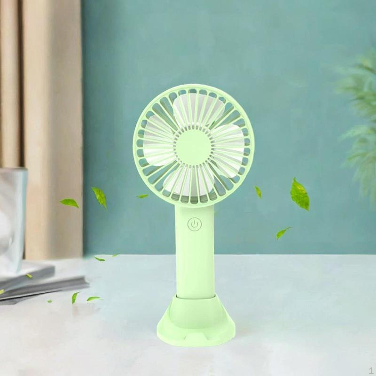 

Портативный настольный вентилятор кондиционер легкий многофункциональный персональный охладитель мини