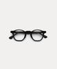 Laeswi Lunettes 01-F Bk