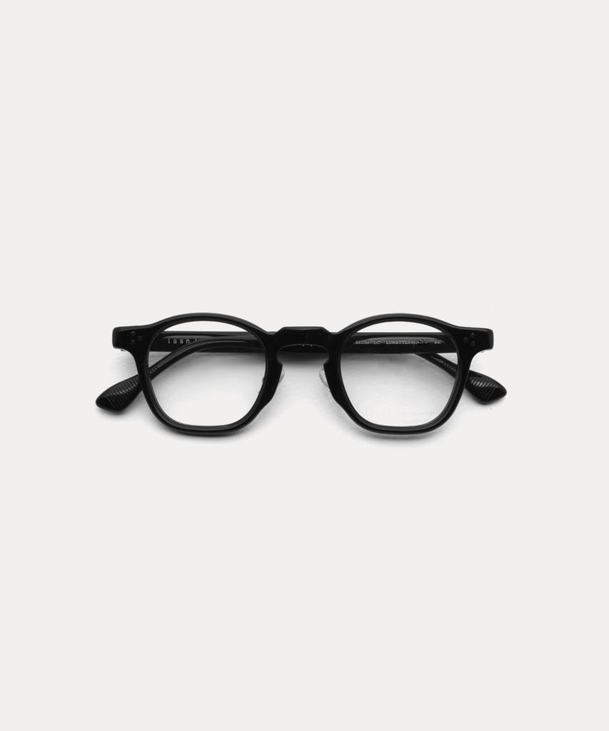 Laeswi Lunettes 01-F Bk