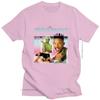 Unique Funny Graphic T Shirt Cool Casual HipHop Tshirts Mens New Tshirt New Print Funny Oversized Graphic T Shirts Tops