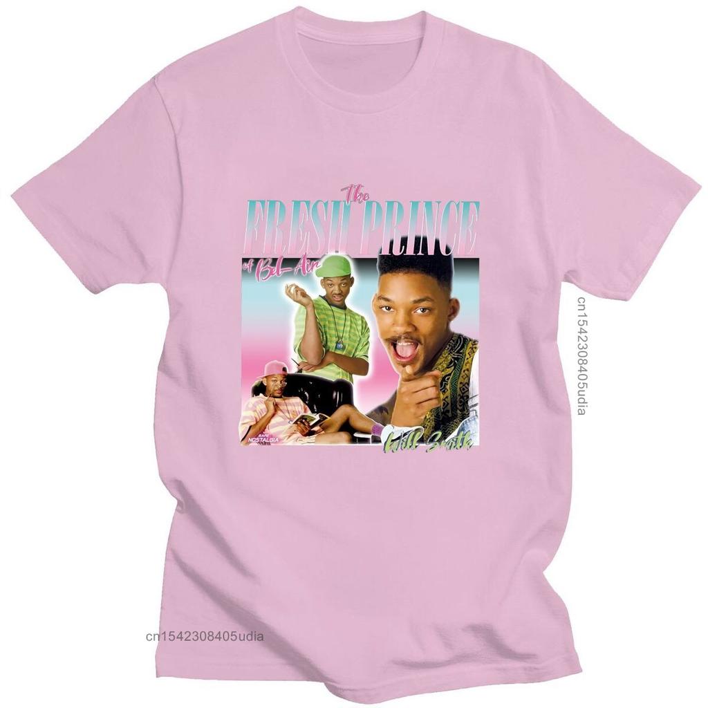 Unique Funny Graphic T Shirt Cool Casual HipHop Tshirts Mens New Tshirt New Print Funny Oversized Graphic T Shirts Tops