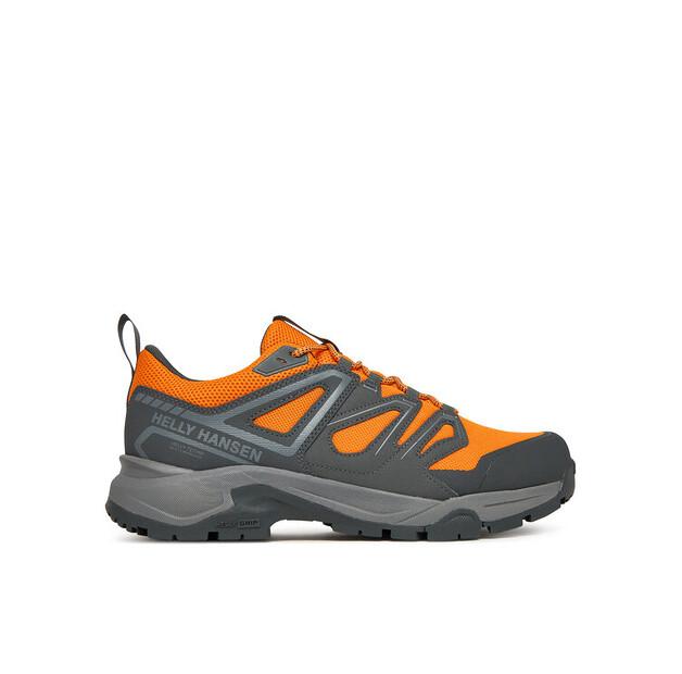 Треккинговые ботинки Helly Hansen Stalheim HT EU 41